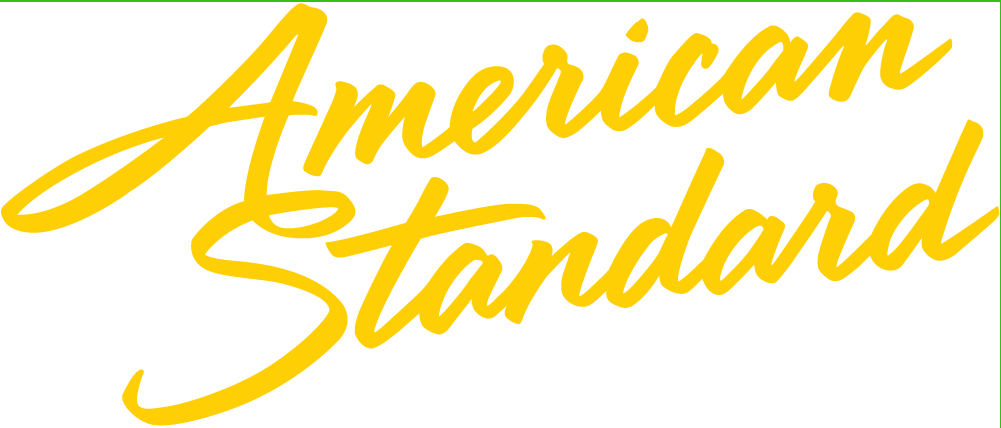 so sanh giá bồn cầu toto và american standard 1