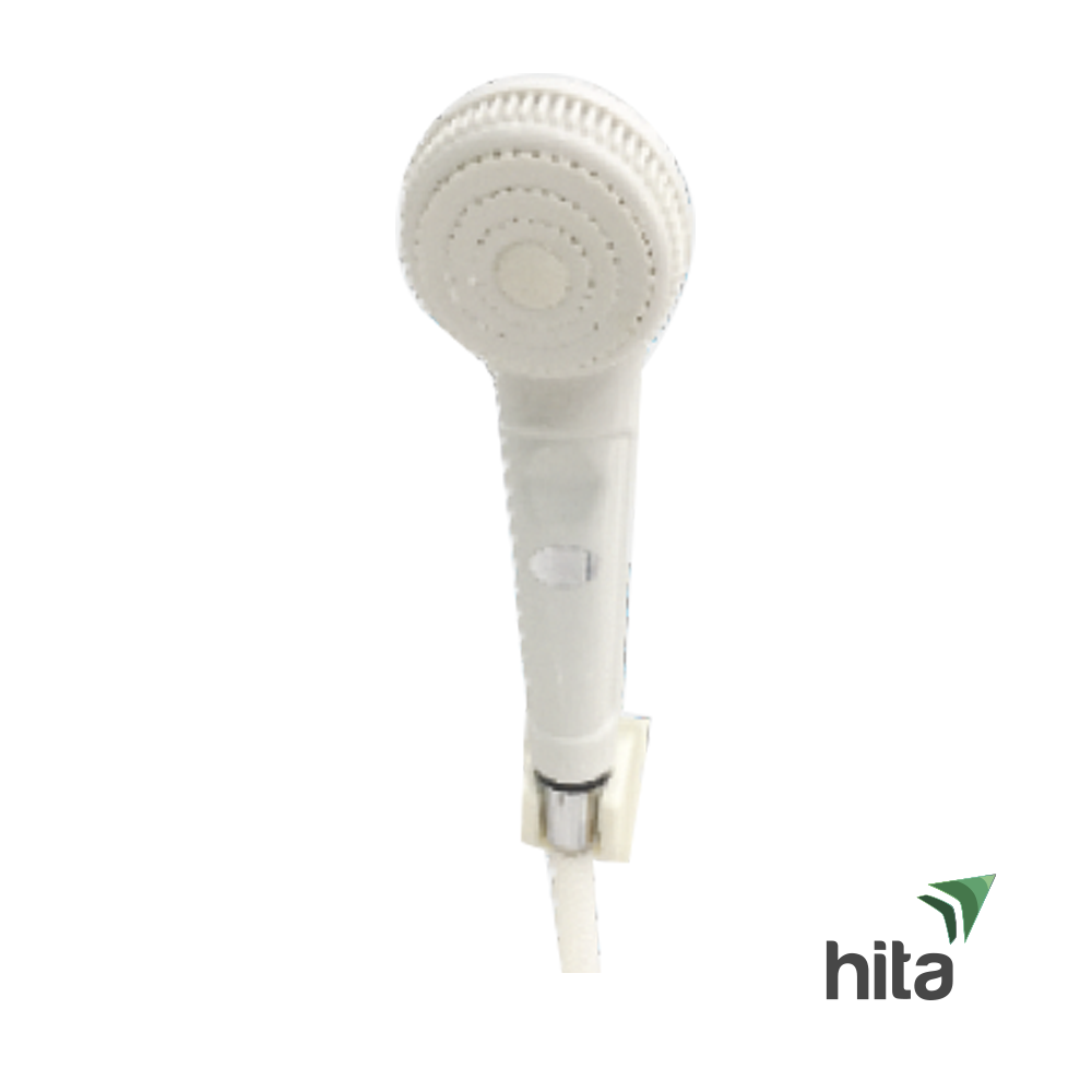 TAY SEN TẮM LUXTA T3