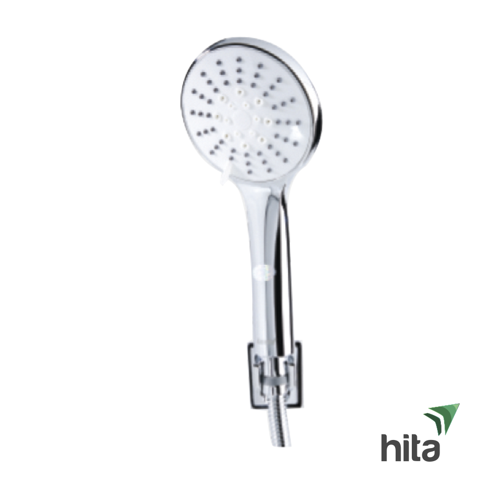 Tay sen Luxta TX22