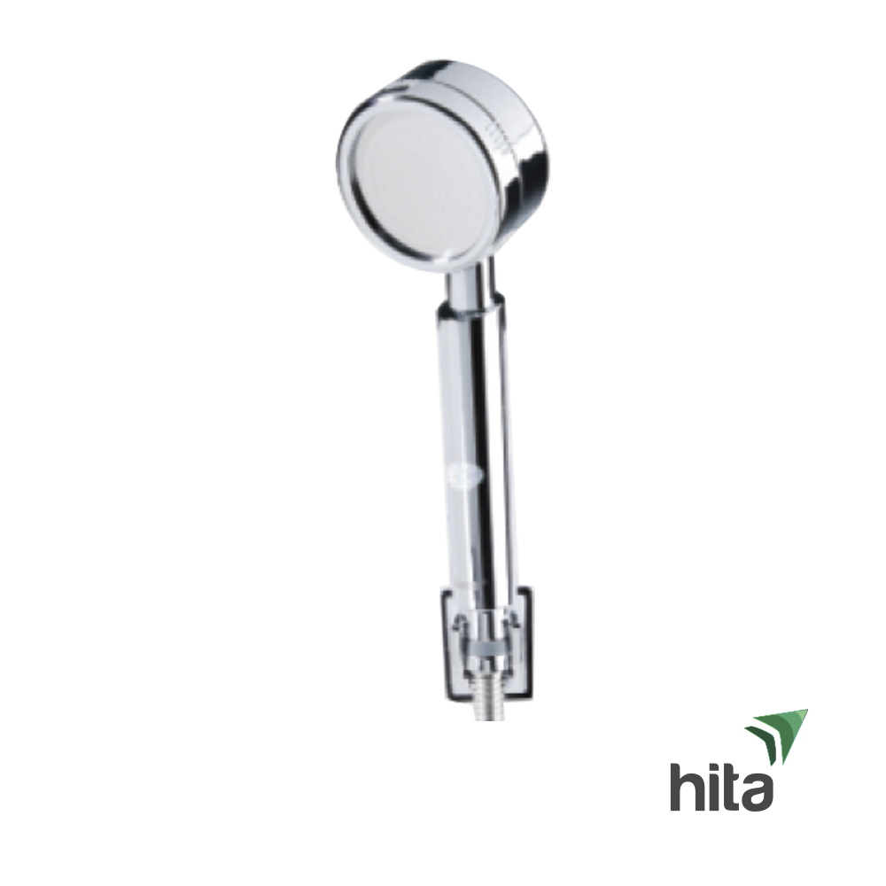TAY SEN TẮM LUXTA T12