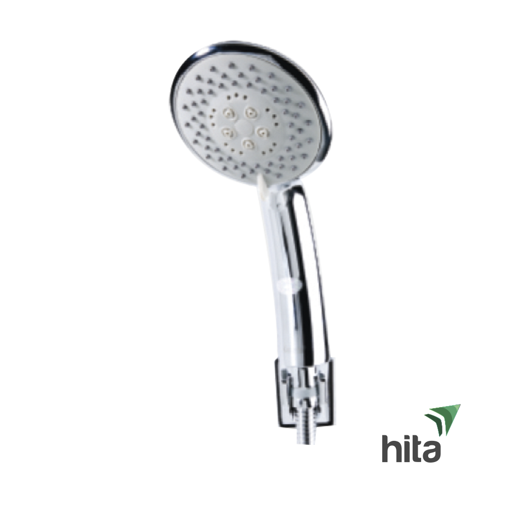 Tay sen Luxta TX18