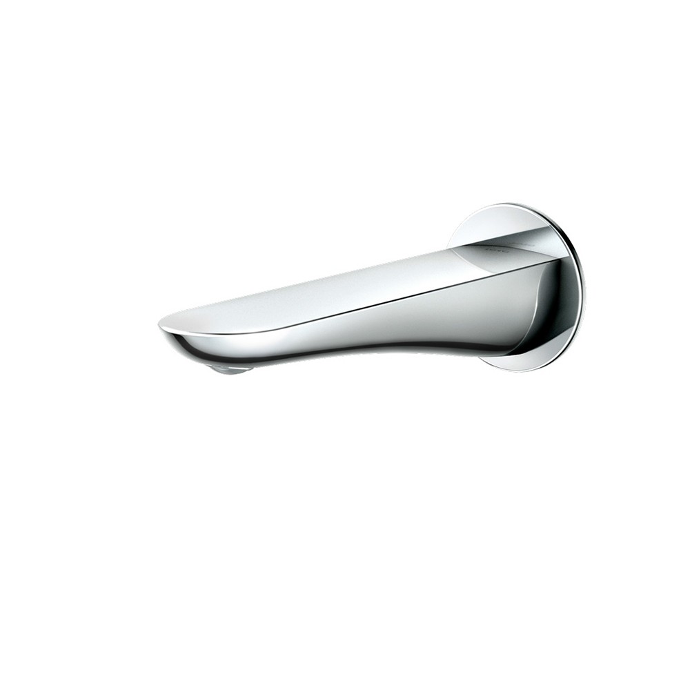 Vòi xả bồn TOTO TBG01001B