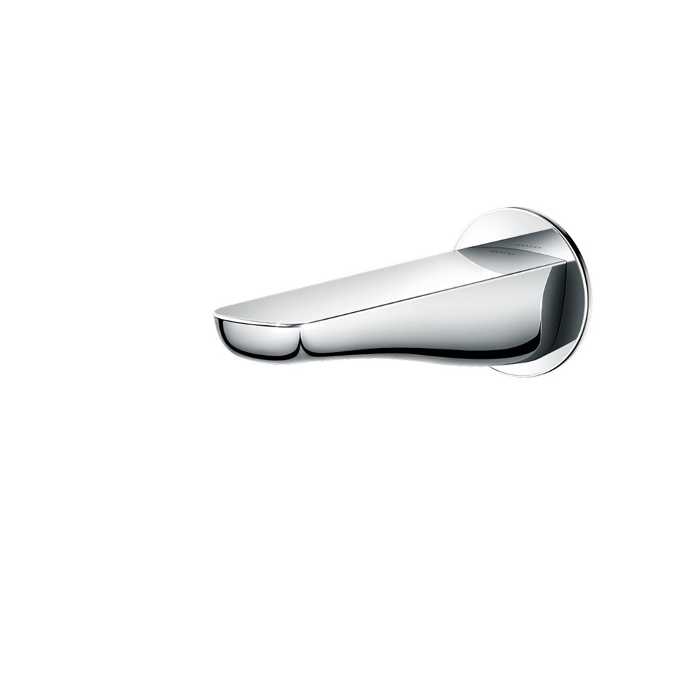 Vòi xả bồn TOTO TBS03001B