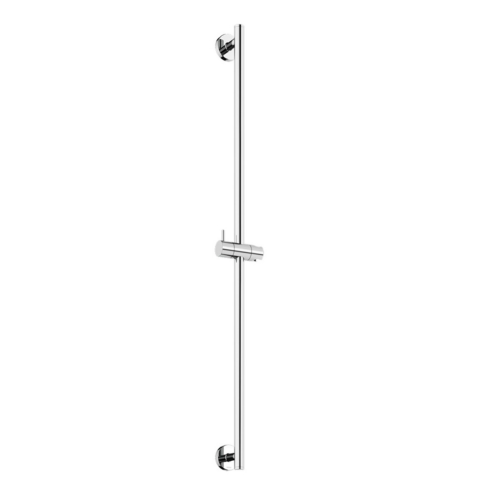 Thanh vòi sen tắm TOTO TBW01015B