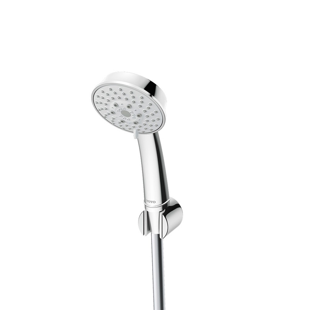 Bát sen tắm TOTO TBW03002B