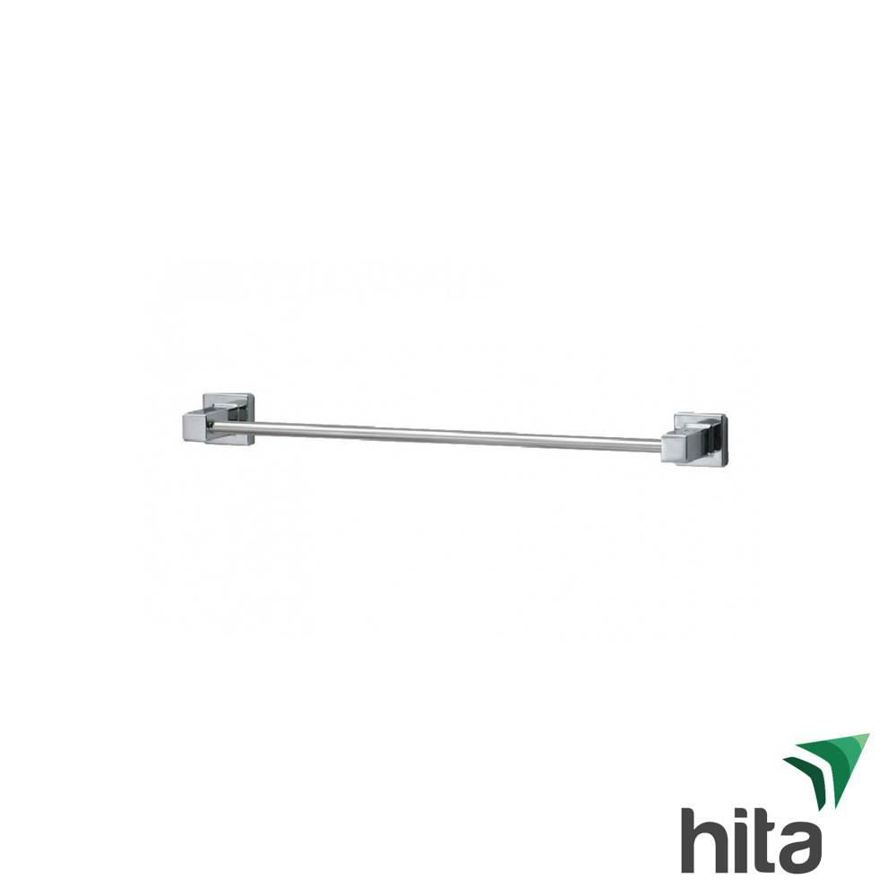 Thanh vắt khăn TOTO YT408S6RV