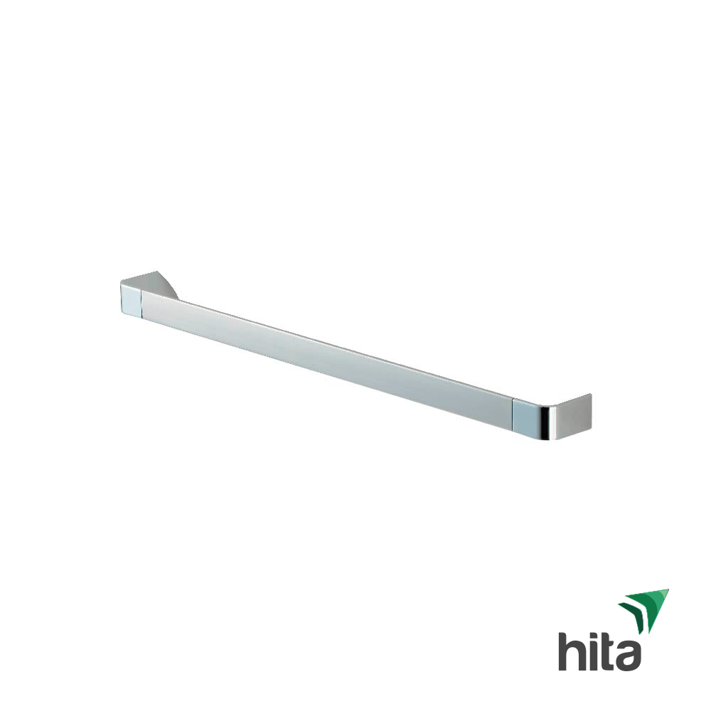 Thanh vắt khăn TOTO đơn YT902S4V