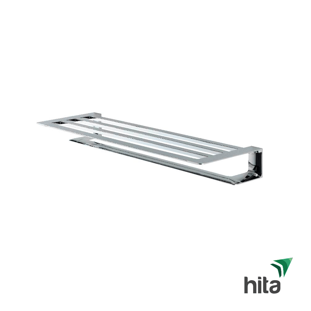 thanh vắt khăn 2 tầng toto YTS902BV