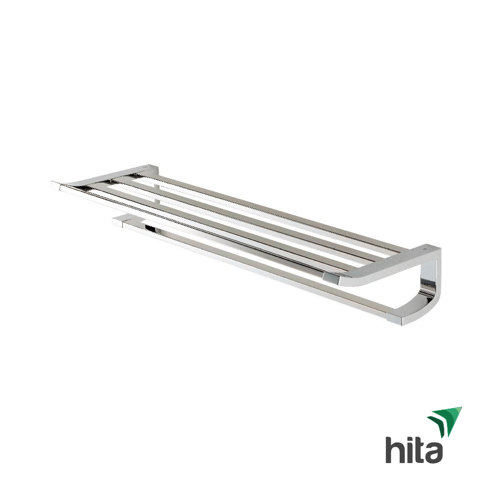 thanh vắt khăn TOTO YTS903BV