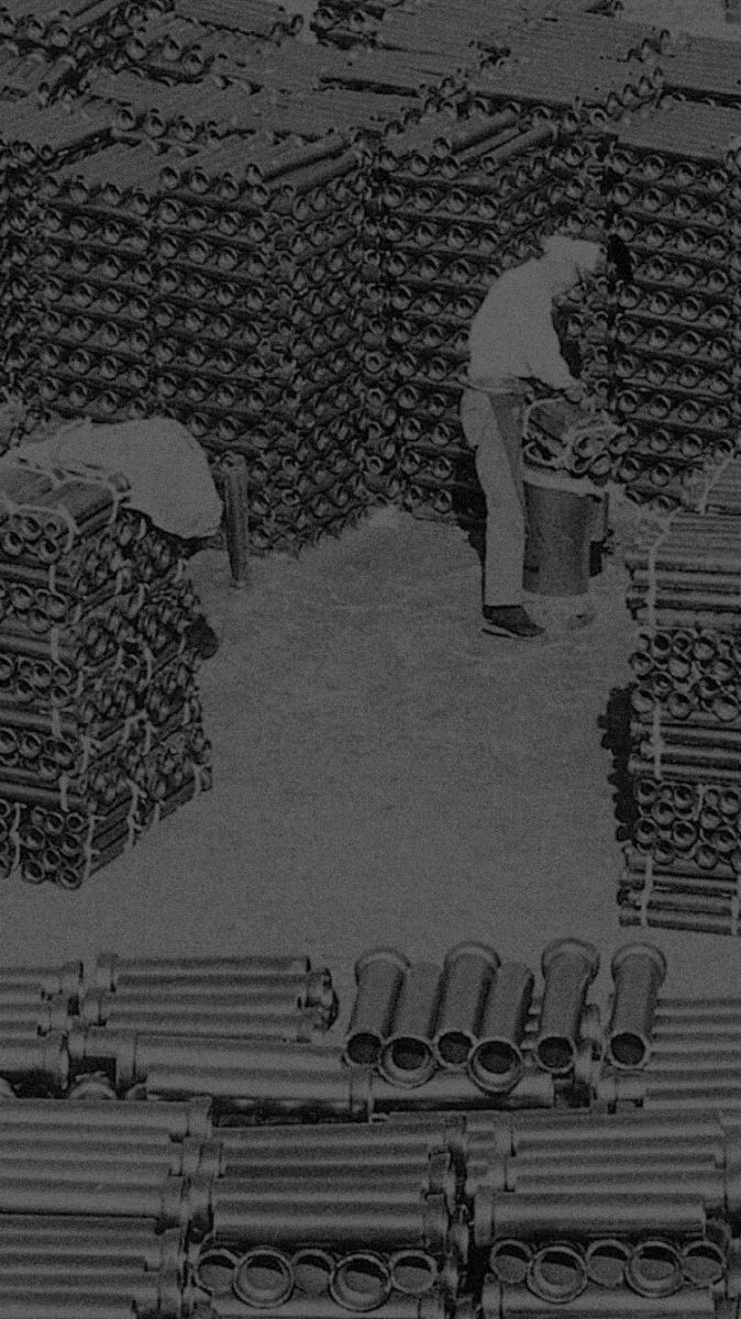thiết bị vệ sinh inax của nước nào 3