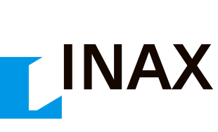 thiết bị vệ sinh inax của nước nào