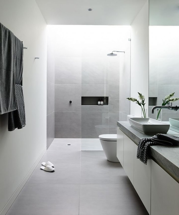 đại lý thiết bị vệ sinh Inax tại Bắc Ninh đại lý thiết bị vệ sinh Inax tại Bắc Ninh