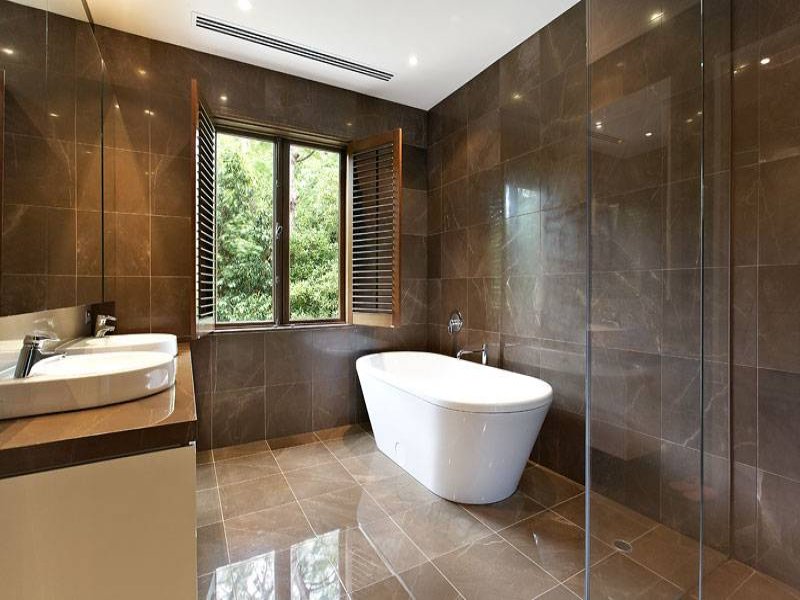 đại lý thiết bị vệ sinh Inax tại Bắc Ninh đại lý thiết bị vệ sinh Inax tại Bắc Ninh