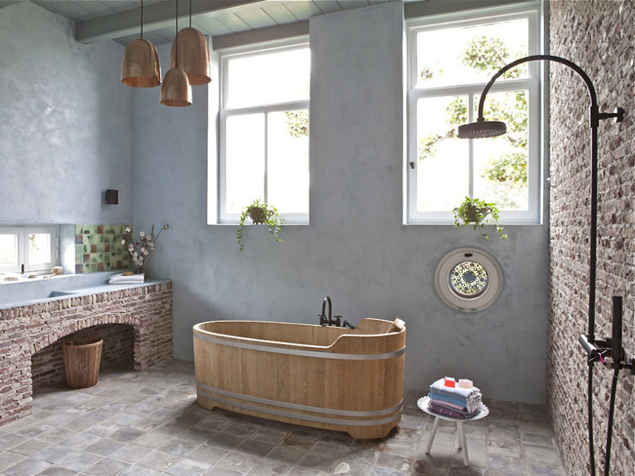 đại lý thiết bị vệ sinh Inax tại Bắc Ninh đại lý thiết bị vệ sinh Inax tại Bắc Ninh