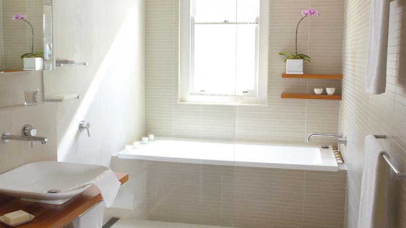 đại lý thiết bị vệ sinh Inax tại Bắc Ninh đại lý thiết bị vệ sinh Inax tại Bắc Ninh