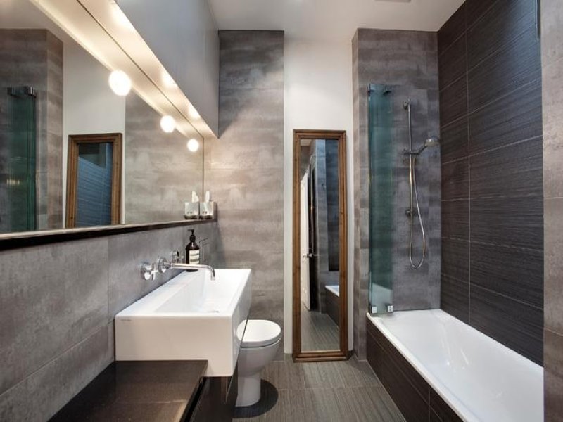 thiết bị vệ sinh Inax tại Cần Thơ 