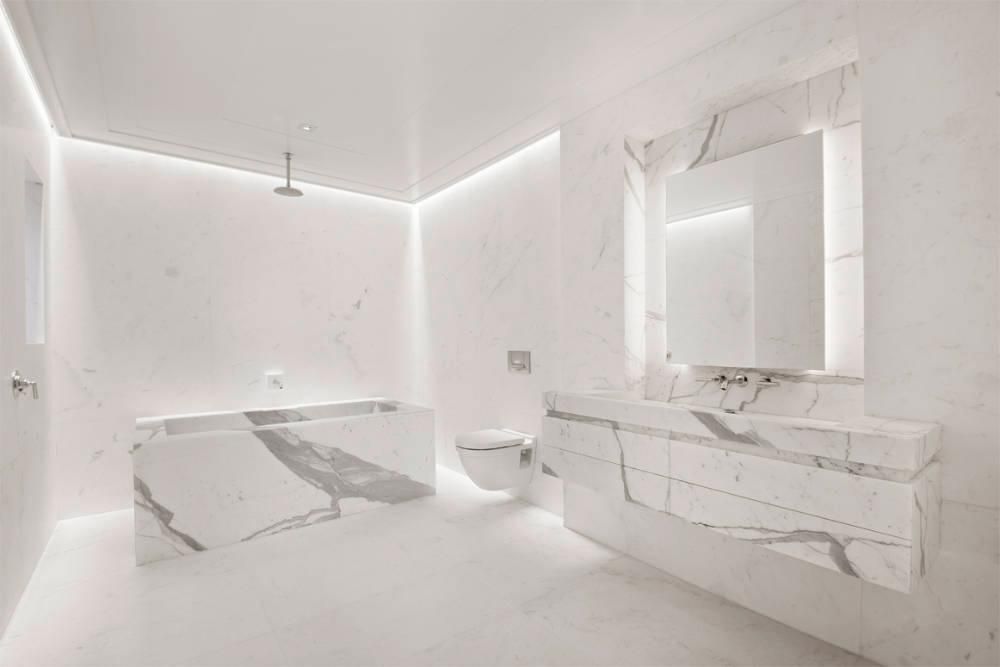 thiết bị vệ sinh Inax tại Cần Thơ 