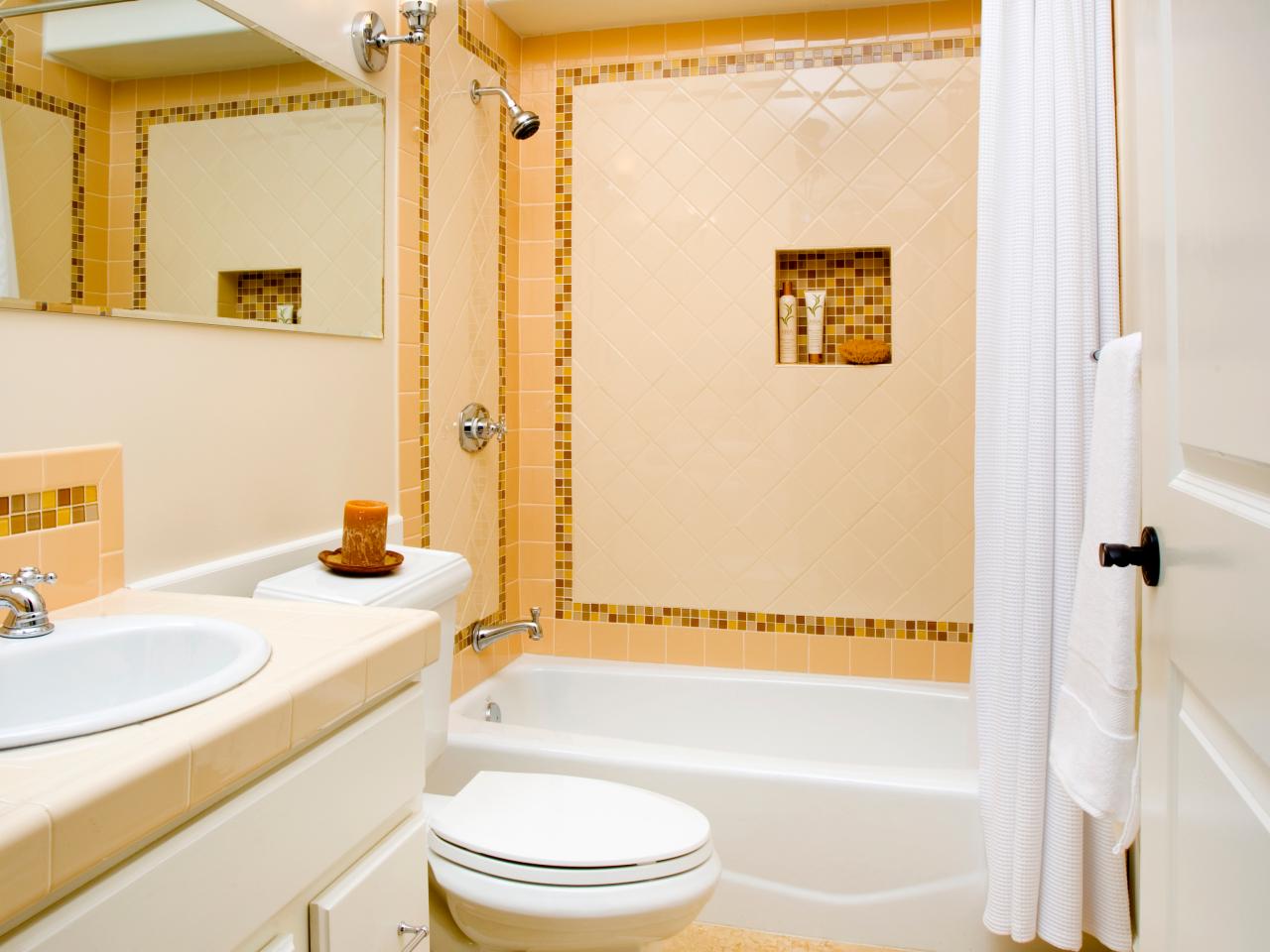 thiết bị vệ sinh Inax tại Cần Thơ 