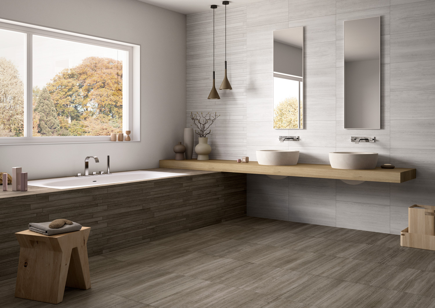 thiết bị vệ sinh toto tại đà nẵng thiết bị vệ sinh toto tại đà nẵng