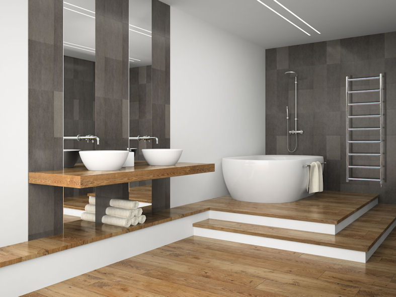 thiết bị vệ sinh toto tại đà nẵng thiết bị vệ sinh toto tại đà nẵng