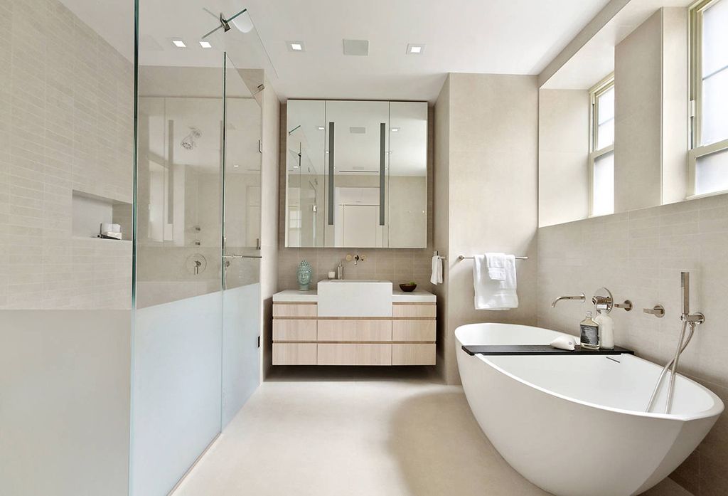 thiết bị vệ sinh tại Biên Hòa 1