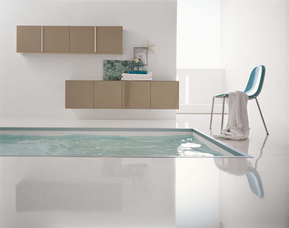 thiết bị vệ sinh toto tại đà nẵng chính hãng thiết bị vệ sinh toto tại đà nẵng chính hãng