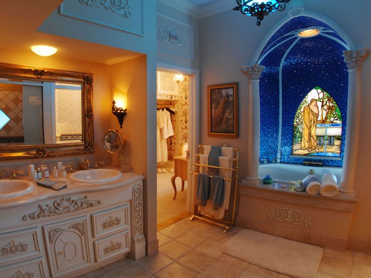 thiết bị vệ sinh toto tại đà nẵng chính hãng thiết bị vệ sinh toto tại đà nẵng chính hãng