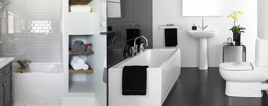 thiết bị vệ sinh toto tại cà mau 1 thiết bị vệ sinh toto tại cà mau 1