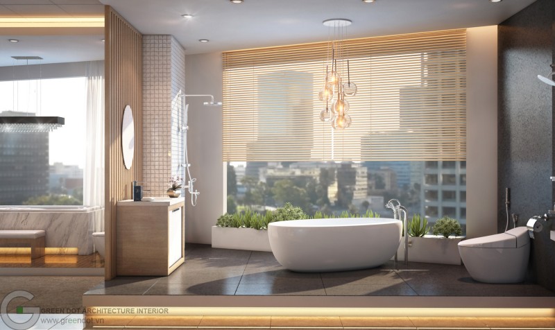 thiết bị vệ sinh toto tại cà mau 1 thiết bị vệ sinh toto tại cà mau 1