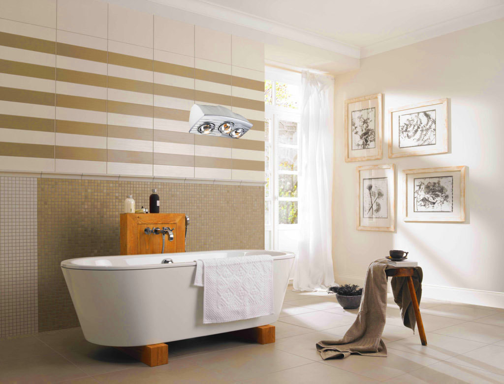 thiết bị vệ sinh toto tại cà mau 1 thiết bị vệ sinh toto tại cà mau 1