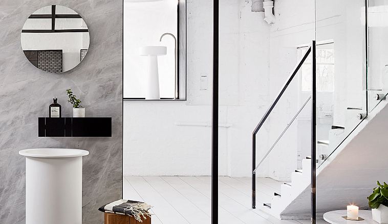 thiết bị vệ sinh toto tại cà mau 1 thiết bị vệ sinh toto tại cà mau 1