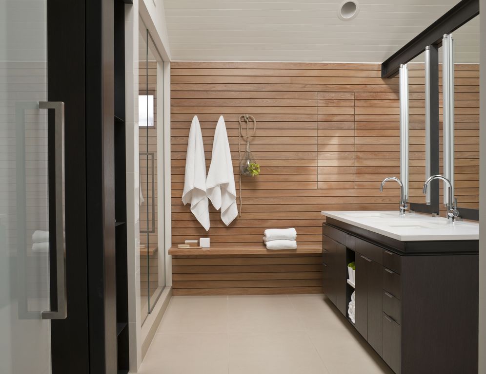 thiết bị vệ sinh toto tại cần thơ thiết bị vệ sinh toto tại cần thơ