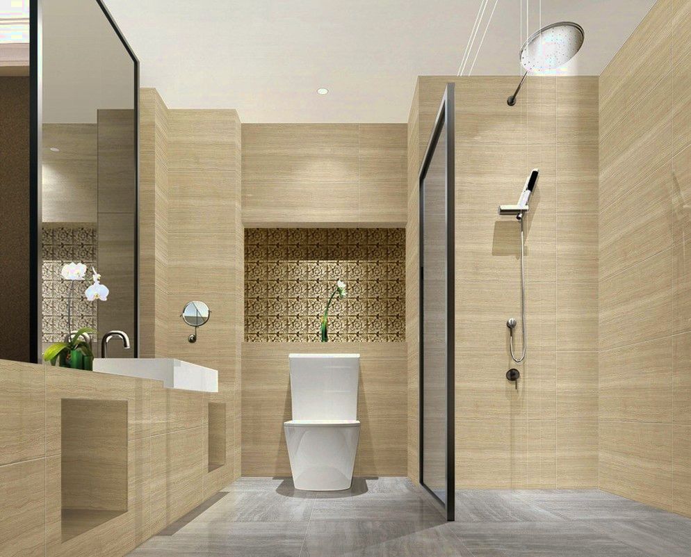 thiết bị vệ sinh toto tại cần thơ thiết bị vệ sinh toto tại cần thơ