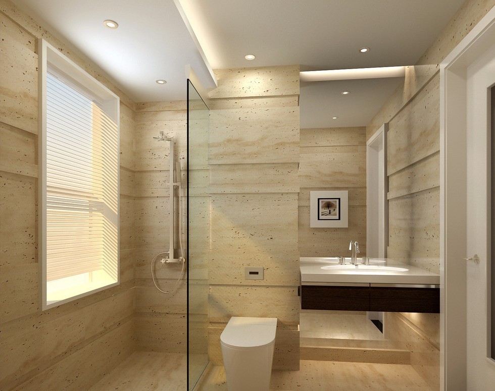 Catalogue và bảng giá lavabo Toto tại Cần Thơ Catalogue và bảng giá lavabo Toto tại Cần Thơ