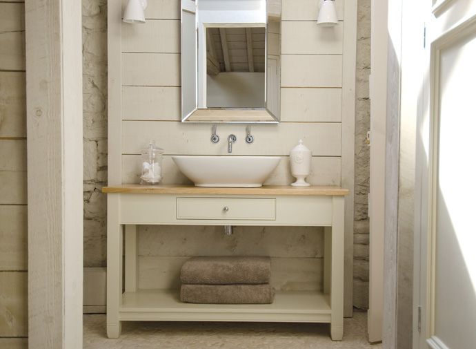 thiết bị vệ sinh và phòng tắm tại Vĩnh Long 