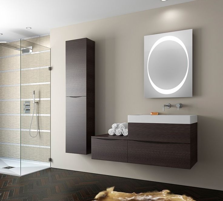 thiết bị vệ sinh và phòng tắm tại Vĩnh Long 