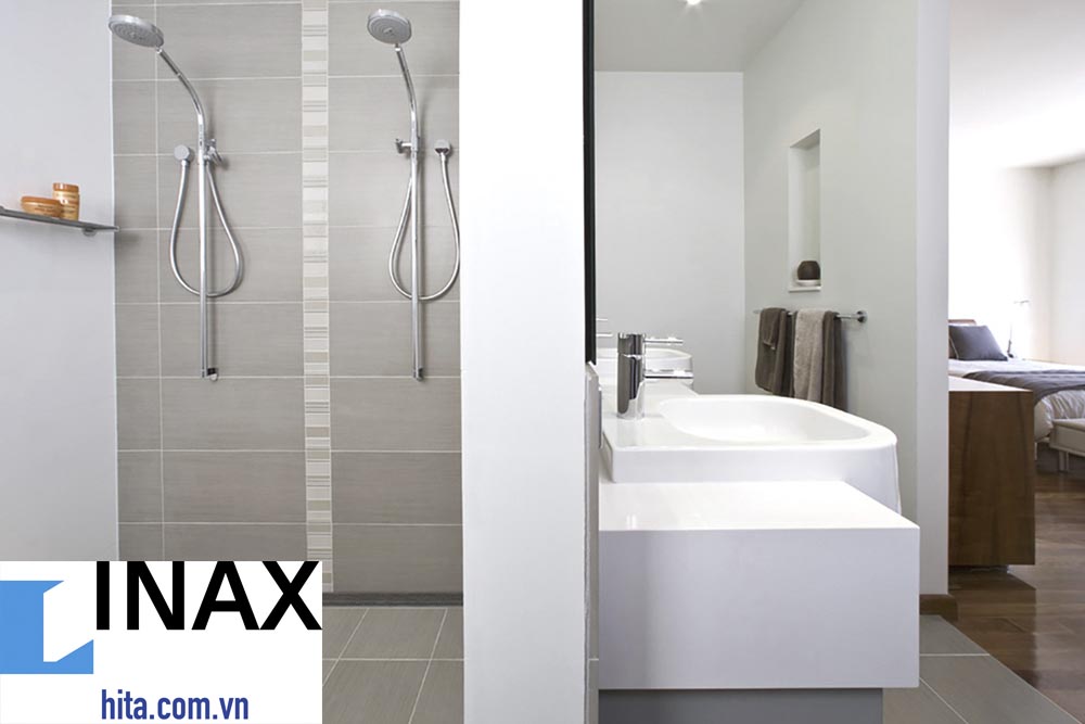 thiết bị vệ sinh inax tại đà nẵng