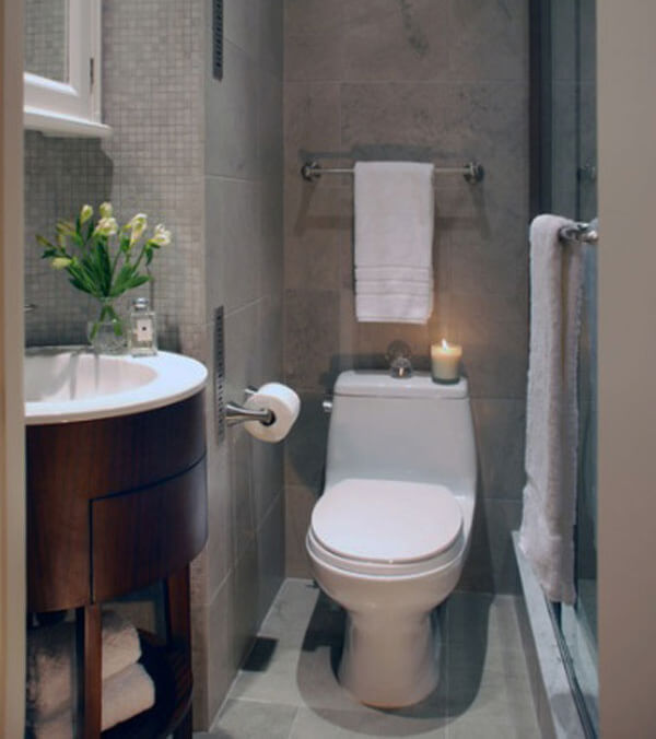 Thiết bị vệ sinh gi&aacute; rẻ cho ph&ograve;ng trọ