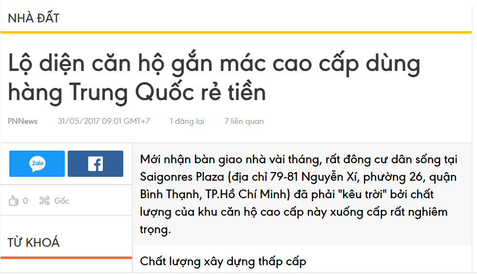 Thiết bị vệ sinh toto trung quốc lộ diện tại TPHCM và HN