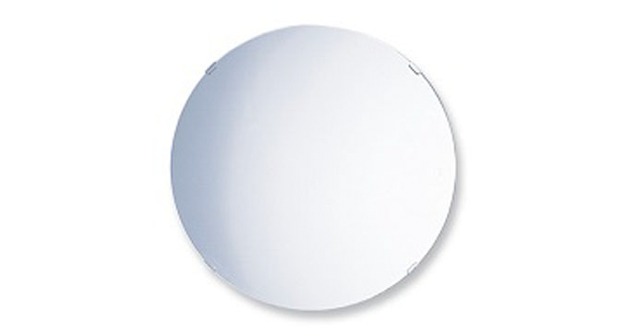 mẫu gương mang mã số YM4545FG