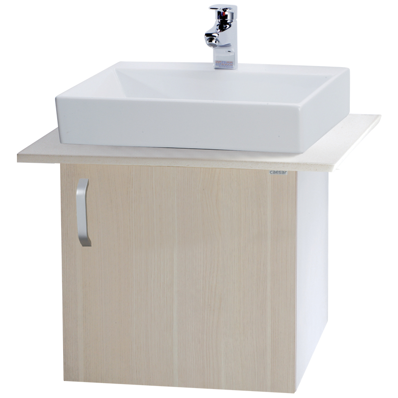 Tủ lavabo cabinet caesar chất lượng cao
