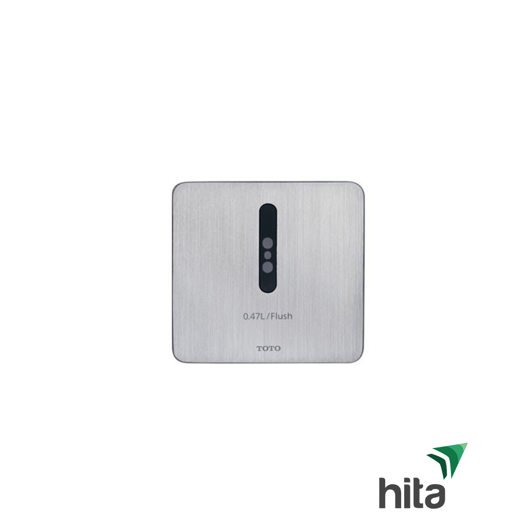 van xả bồn tiểu nam toto chất lượng cao DUE113UK