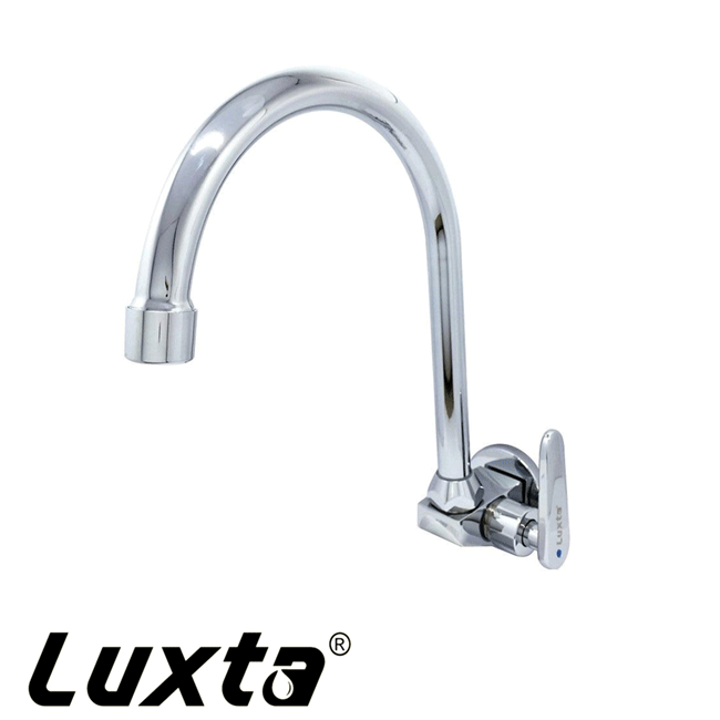 Vói nước LUXTA có tốt không