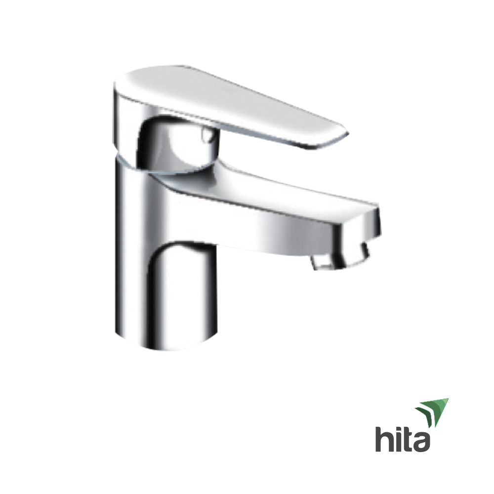 Vòi chậu lavabo Luxta L1223 là thiết bị vệ sinh, phòng tắm cao cấp, chất lượng, giá rẻ, bảo hành 5 năm chính hãng, miễn phí giao hàng tại TPHCM.