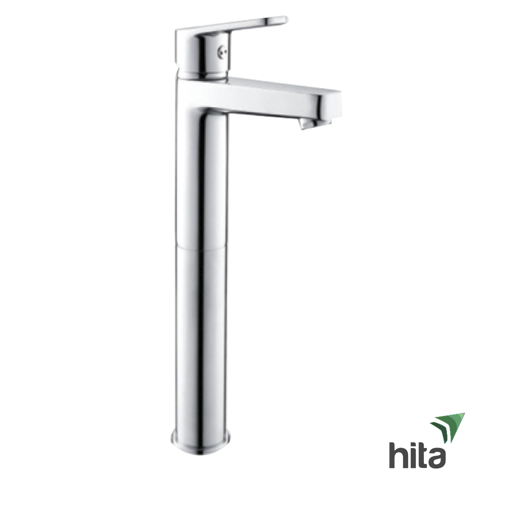 Vòi chậu lavabo Luxta L1223B là thiết bị vệ sinh, phòng tắm cao cấp, chất lượng, giá rẻ, bảo hành 5 năm chính hãng, miễn phí giao hàng tại TPHCM.