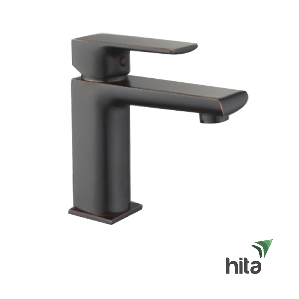 Vòi chậu lavabo Luxta L1228
