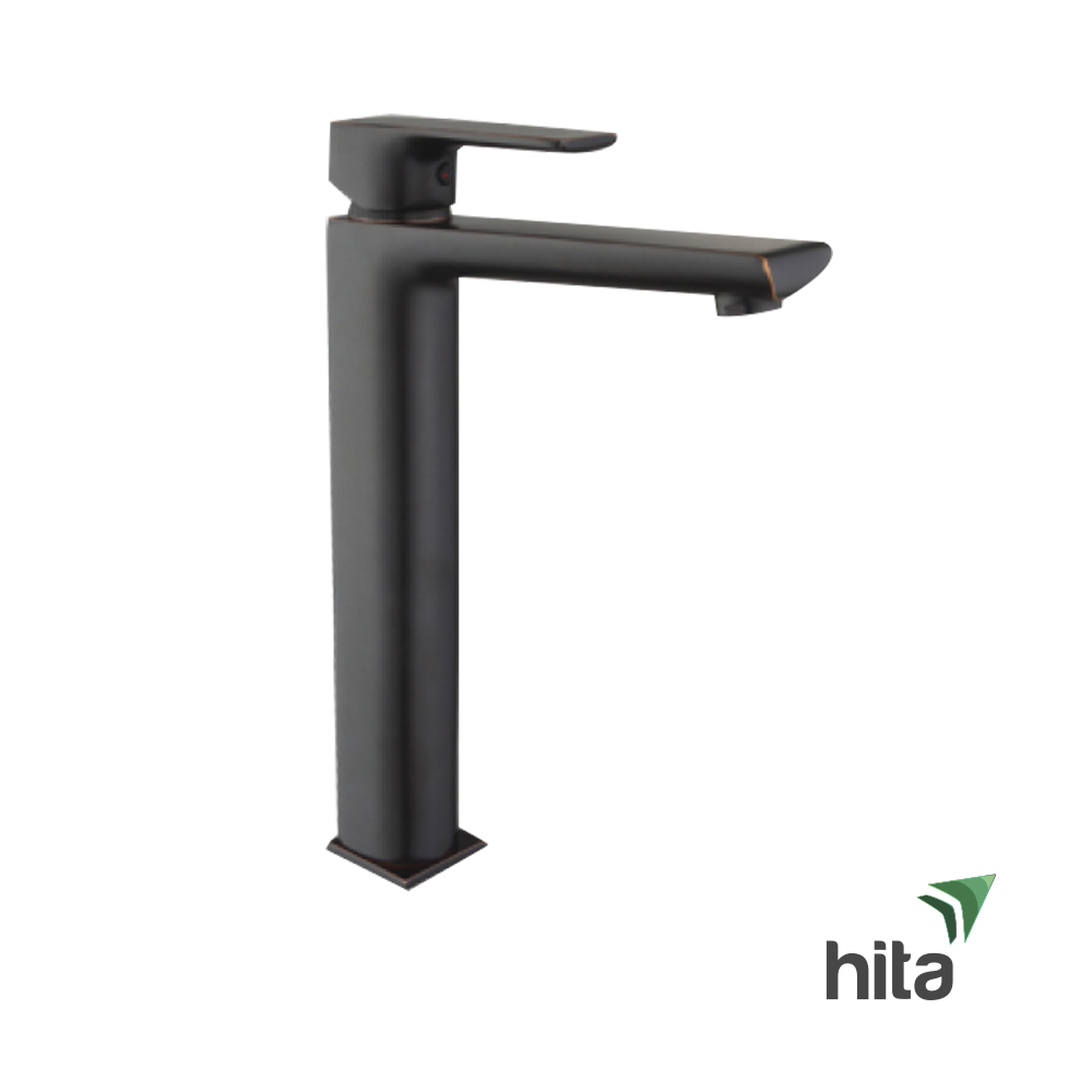 Vòi chậu lavabo Luxta L1228B là thiết bị vệ sinh, phòng tắm cao cấp, chính hãng, bảo hành 1 đổi 1 chính hãng, giao hàng miễn phí.