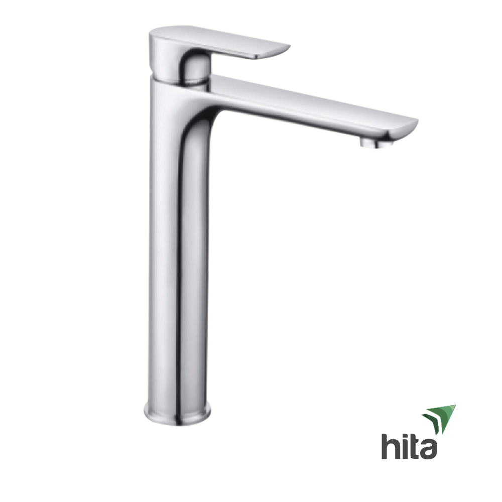 Vòi chậu lavabo Luxta L1220B là thiết bị vệ sinh, phòng tắm cao cấp, chất lượng, giá rẻ, bảo hành 5 năm chính hãng, miễn phí giao hàng tại TPHCM.