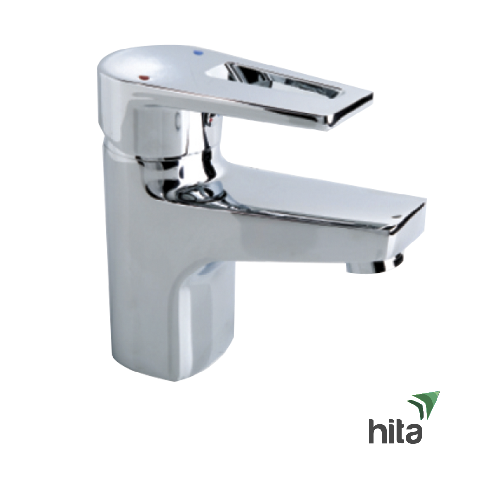 Vòi chậu lavabo Luxta L1226X5 là thiết bị vệ sinh, phòng tắm cao cấp, chất lượng, giá rẻ, bảo hành 5 năm chính hãng, miễn phí giao hàng tại TPHCM.