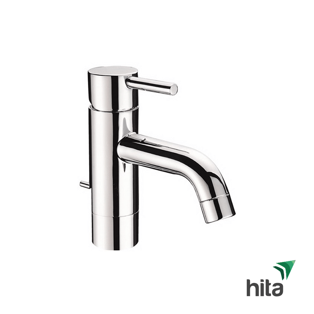 Vòi chậu nóng lạnh TOTO TX115LESN